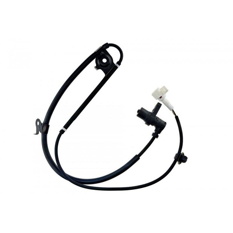 Senzor abs fata Toyota Celica (1999-2006) 89542-20140