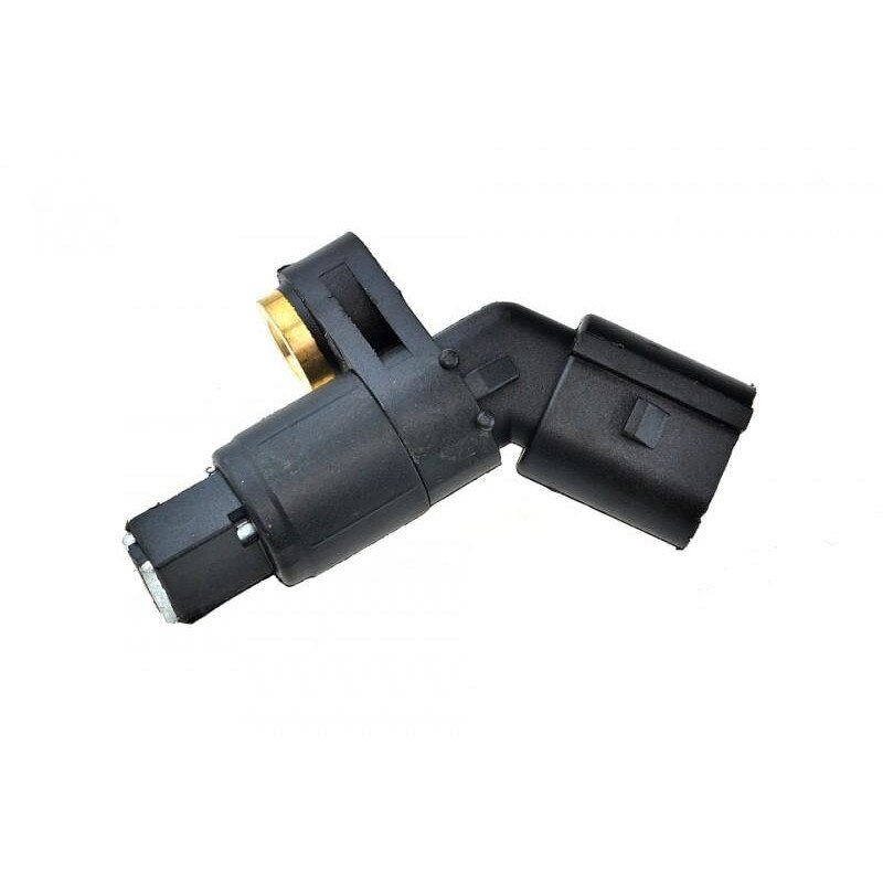 Senzor abs fata Volkswagen Vento (1991-1998) 1H0927807