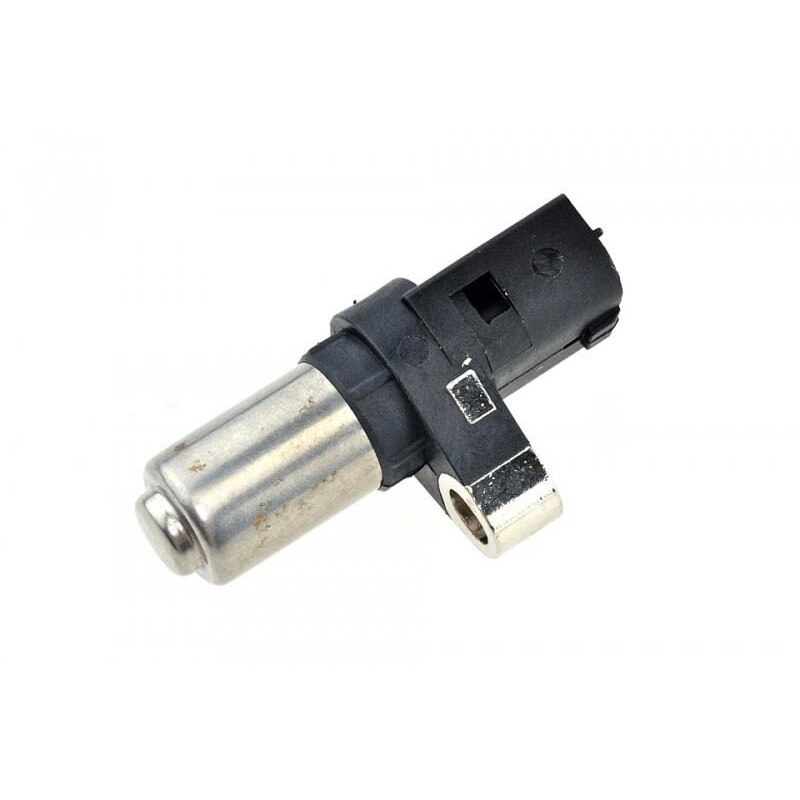 Senzor abs fata Volvo V70 (1996-2000) 6849311