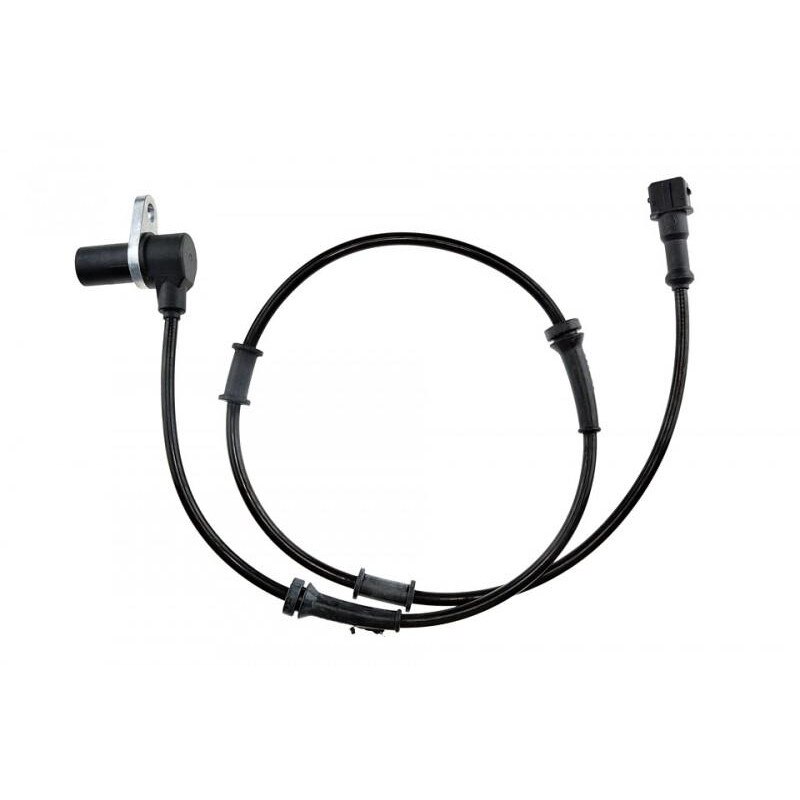 Senzor abs fata Volvo S40 (1995-2003) 30854299