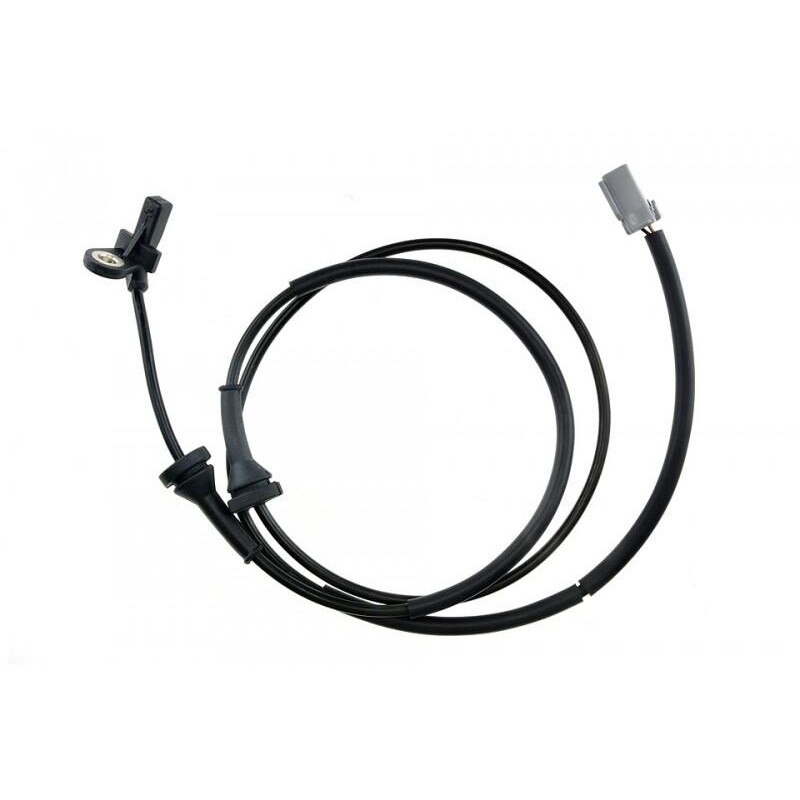 Senzor abs Volvo XC90 (2002->) 30773744