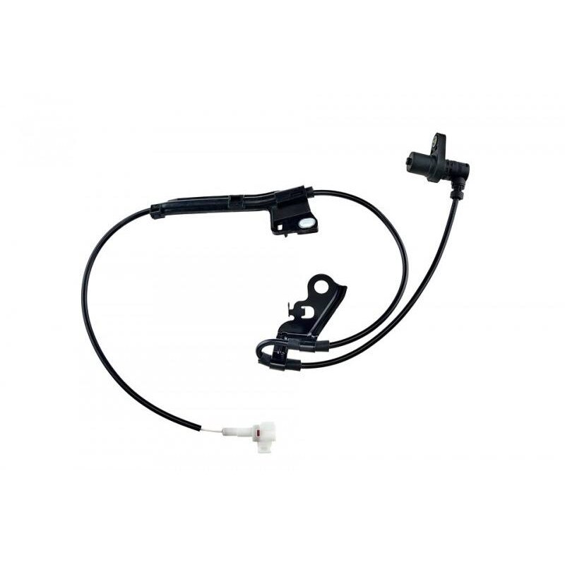 Senzor abs fata Toyota Corolla (2001-2007) 89542-12070