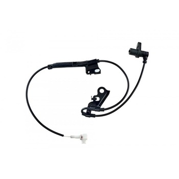 Senzor abs fata Toyota Corolla (2001-2007) 89542-12070 Senzor abs fata Toyota Corolla (2001-2007) 89542-12070