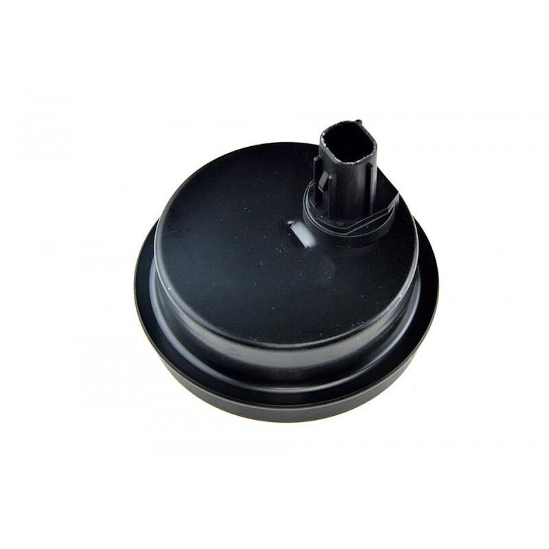 Senzor abs Toyota Yaris (2005->) 89544-0D030