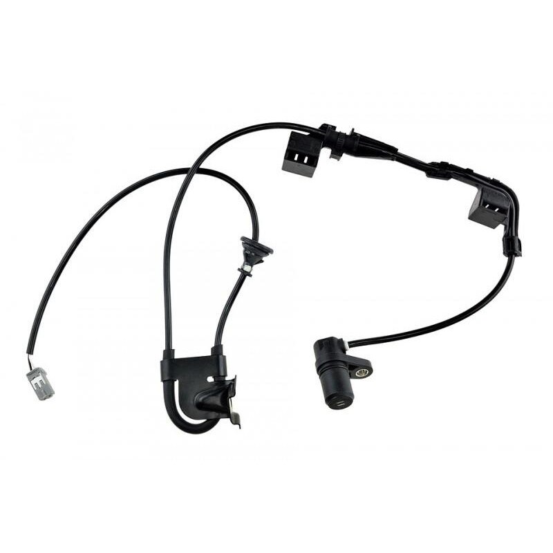 Senzor abs Toyota Corolla (1997-2002) 89545-12040