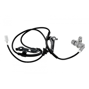 Senzor abs Toyota Carina E (1992-1997) 89545-32030 Senzor abs Toyota Carina E (1992-1997) 89545-32030