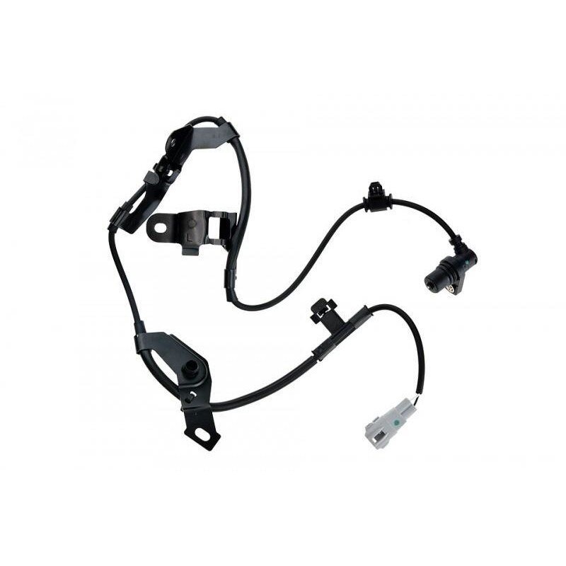 Senzor abs fata Toyota Land Cruiser 90 (1995->) 89543-35050