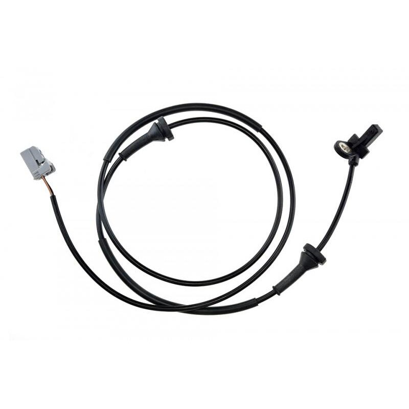 Senzor abs Volvo XC70 (1997-2007) 30773742