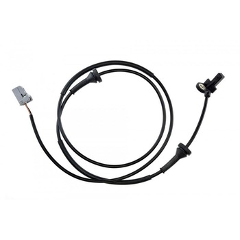 Senzor abs Volvo XC70 (1997-2007) 30773742 Senzor abs Volvo XC70 (1997-2007) 30773742