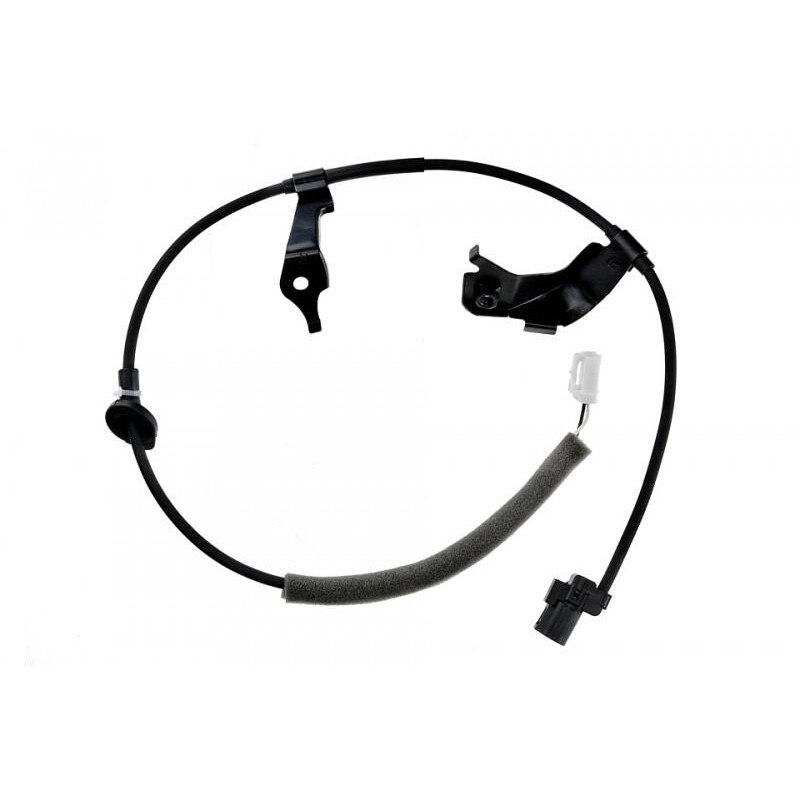 Senzor abs Toyota Avensis Verso (2001-2009) 89516-44060