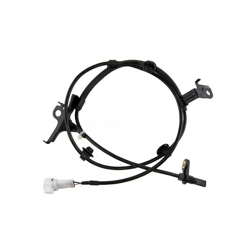 Senzor abs fata Toyota Yaris (2010->) 89543-0D050