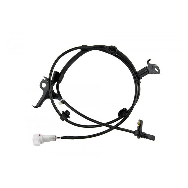 Első abs érzékelő Toyota Yaris (2010->) 89543-0D050