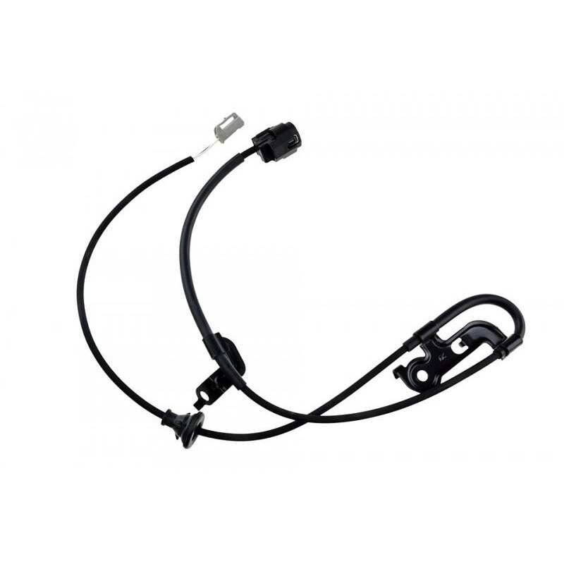 Senzor abs Toyota Camry (2001-2006) 89516-06050