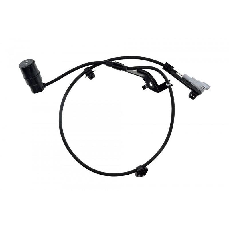 Senzor abs Toyota Hilux ( 02.2005- 89545-0K070