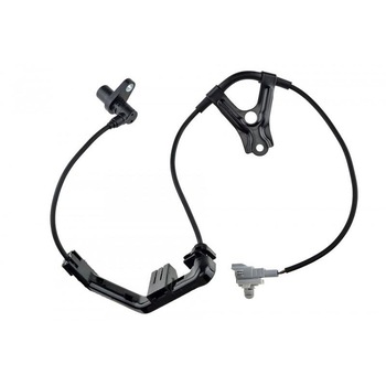 Senzor abs fata Toyota Corolla (1997-2002) 89542-12040 Senzor abs fata Toyota Corolla (1997-2002) 89542-12040