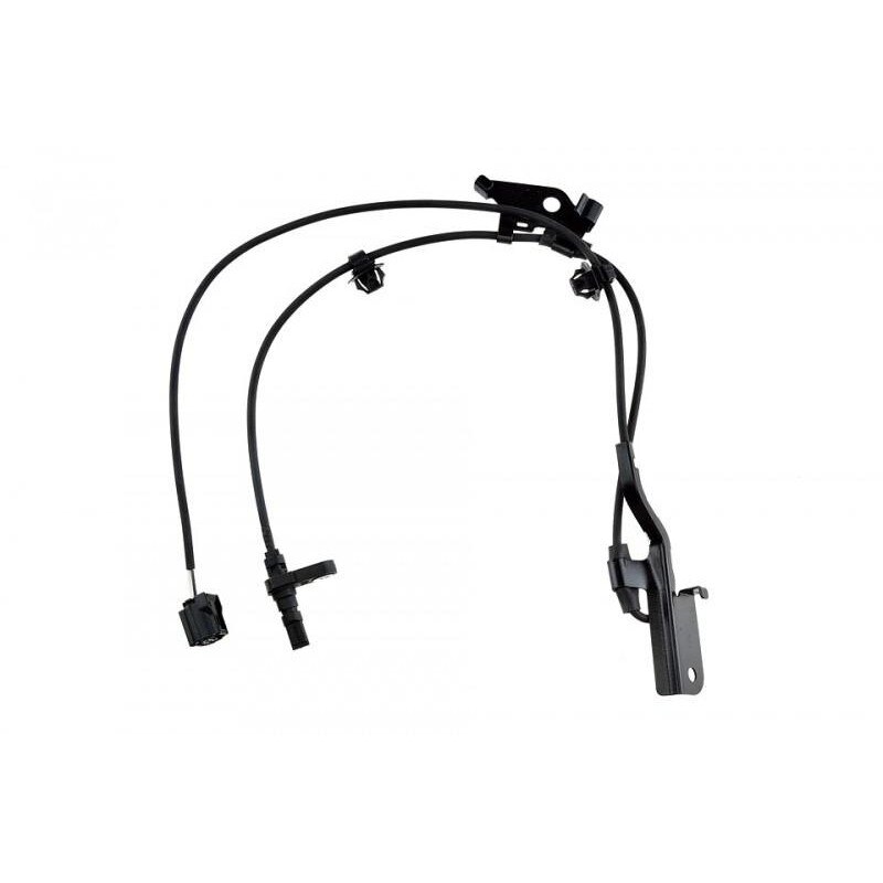 Senzor abs fata Toyota RAV 4 (2005->) 89543-42050