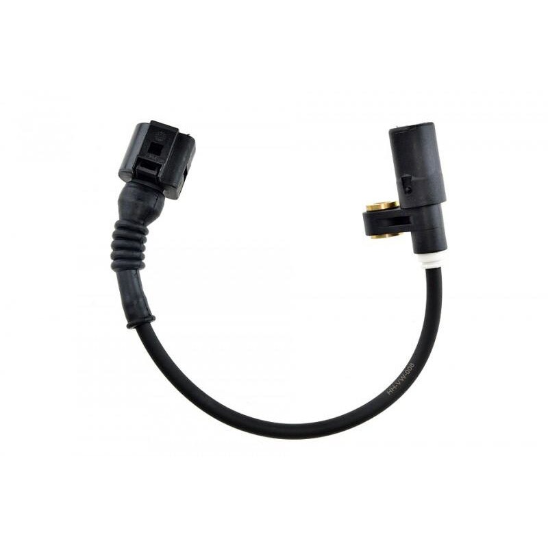 Senzor abs Skoda Octavia (1996-2004) 1J0927807D