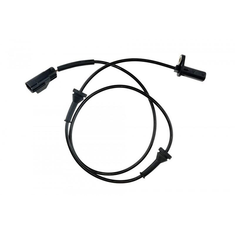 Senzor abs fata Volvo XC70 (1997-2007) 30773738