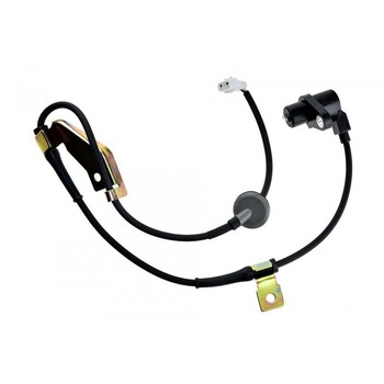Senzor abs fata Suzuki Ignis 2 (2003->) 56210-86G00 Senzor abs fata Suzuki Ignis 2 (2003->) 56210-86G00
