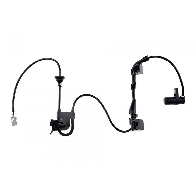 Senzor abs Toyota Corolla (1997-2002) 89546-12040