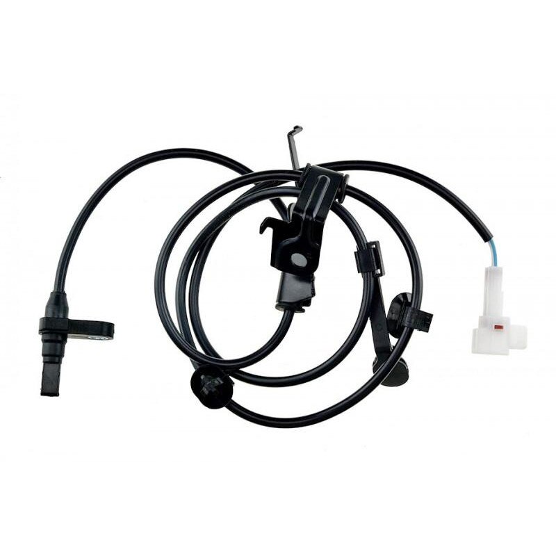 Senzor abs fata Toyota Yaris (2005->) 89542-52030