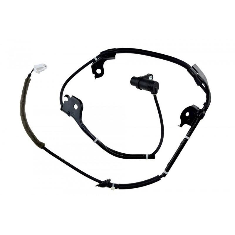 Senzor abs Toyota RAV 4 (2000-2006) 89545-42030