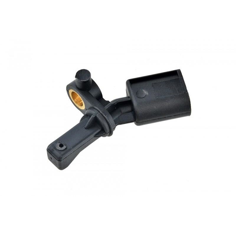Senzor abs Volkswagen Polo (2001-2009) WHT003862