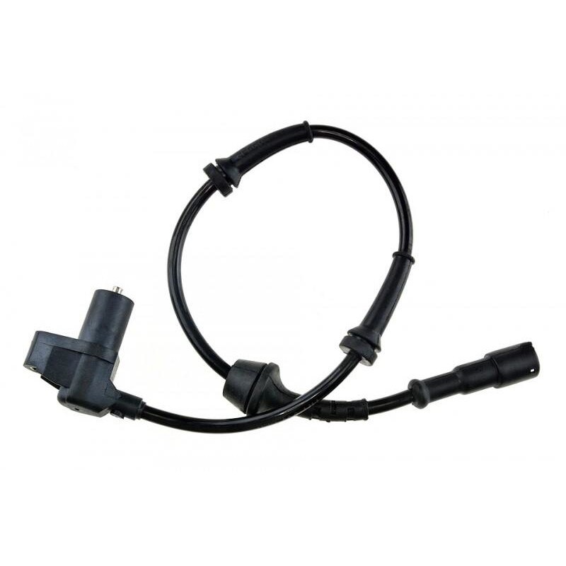 Senzor abs fata Volkswagen Transporter T4 (1990-2003) 701927807A