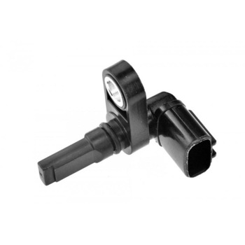 Senzor abs fata Toyota Land Cruiser (2002-2010) 89542-04020 Senzor abs fata Toyota Land Cruiser (2002-2010) 89542-04020