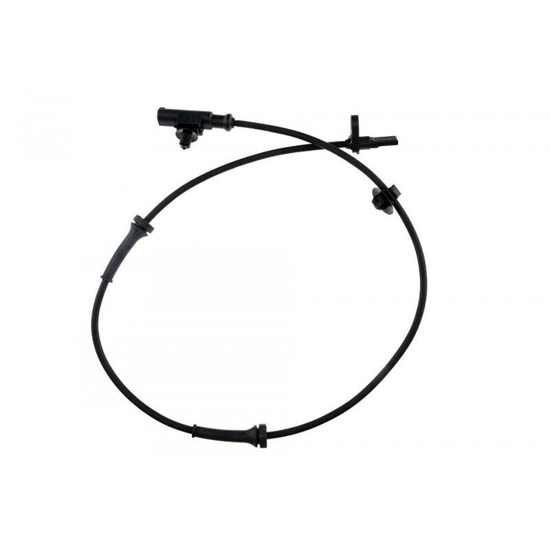 Senzor abs fata Toyota Aygo (2005->) 4545EI