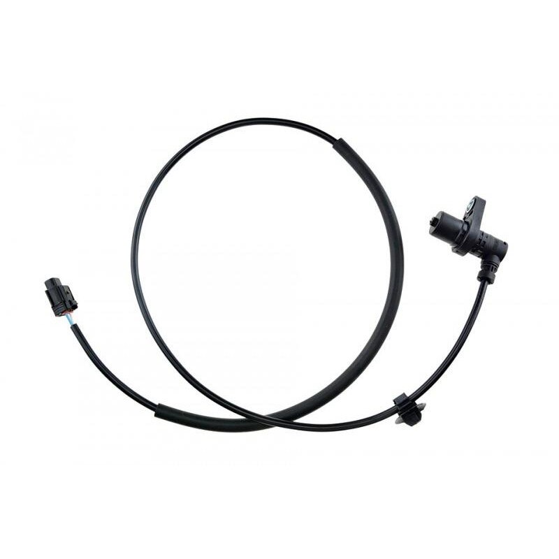 Senzor abs fata Toyota Yaris (1999-2005) 89542-52010