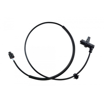 Senzor abs fata Toyota Yaris (1999-2005) 89542-52010 Senzor abs fata Toyota Yaris (1999-2005) 89542-52010