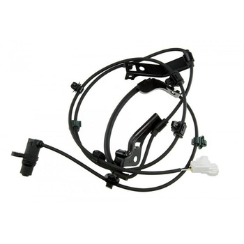 Senzor abs fata Toyota Hilux ( 02.2005- 89542-0K020 Senzor abs fata Toyota Hilux ( 02.2005- 89542-0K020