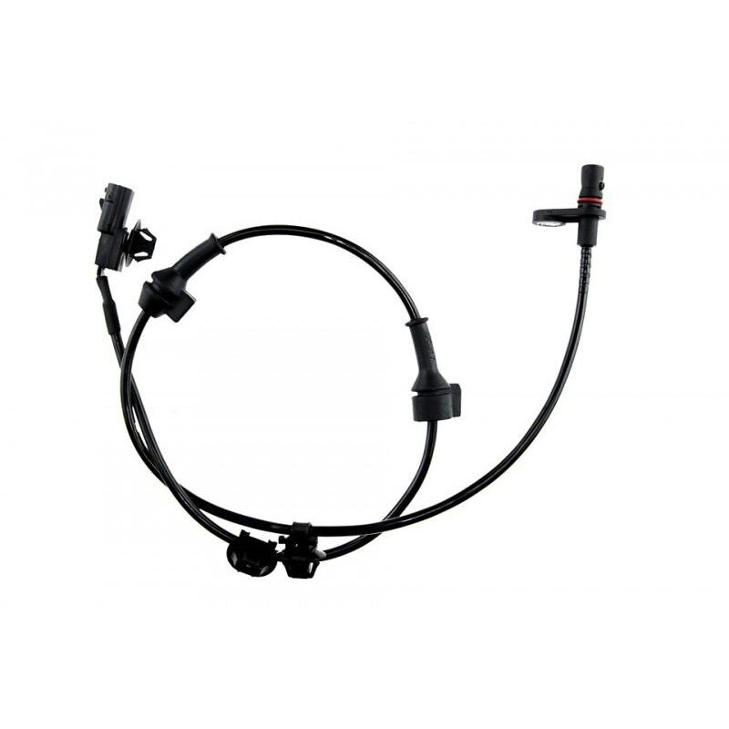 Senzor abs Suzuki Swift 4 (2010->) 56310-68L01