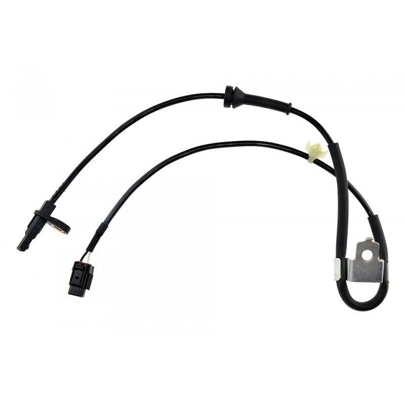 Senzor abs fata Suzuki Swift 3 (2005->) 56220-51K00