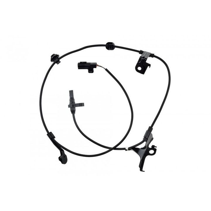 Első abs érzékelő Toyota Verso S (2010->) 89543-52090