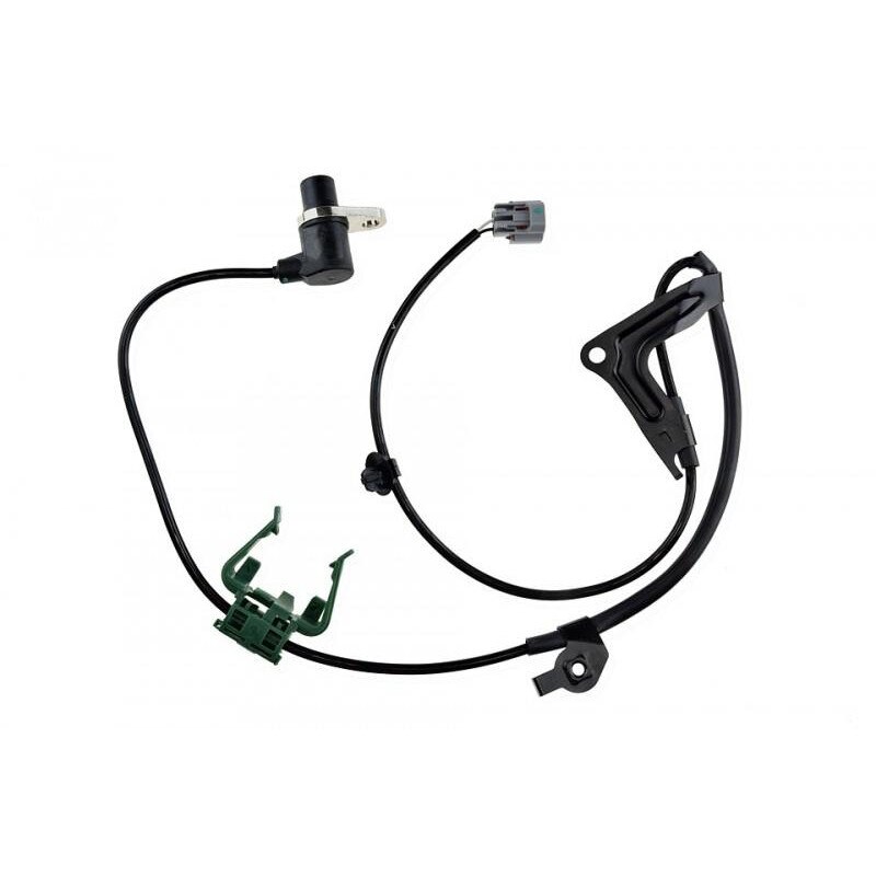 Senzor abs fata Toyota Avensis (1997-2003) 89543-05040