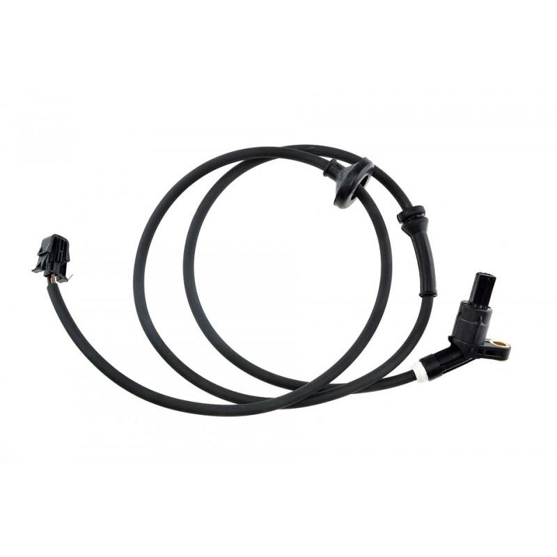 Senzor abs Volkswagen Vento (1991-1998) 1H0927807D