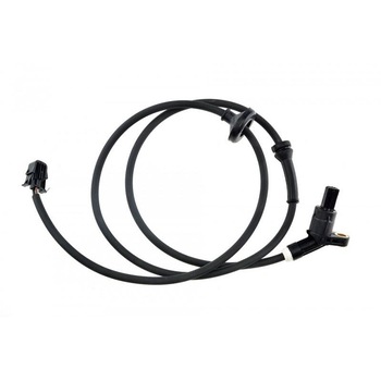 Senzor abs Volkswagen Vento (1991-1998) 1H0927807D Senzor abs Volkswagen Vento (1991-1998) 1H0927807D