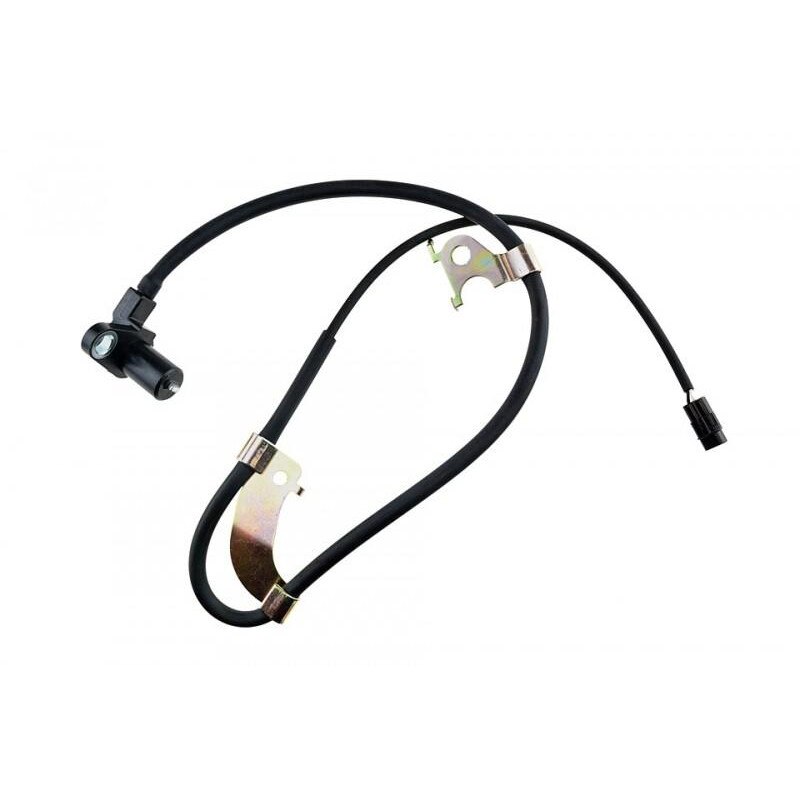 Senzor abs fata Suzuki Liana (2001-2007) 56220-59J00