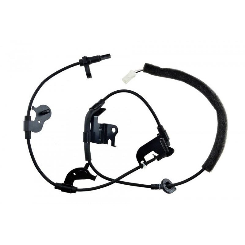 Senzor abs Toyota RAV 4 (2005->) 89546-42040