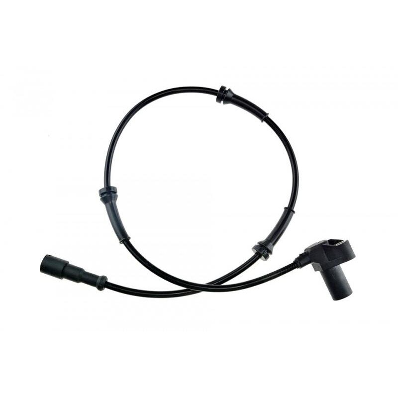 Senzor abs Volkswagen Transporter T4 (1990-2003) 701927807D