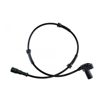 Senzor abs Volkswagen Transporter T4 (1990-2003) 701927807D Senzor abs Volkswagen Transporter T4 (1990-2003) 701927807D