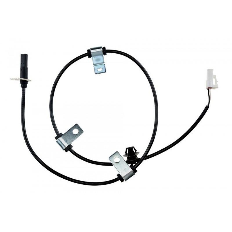 Senzor abs Suzuki Grand Vitara 2 (2005->) 56310-65J01