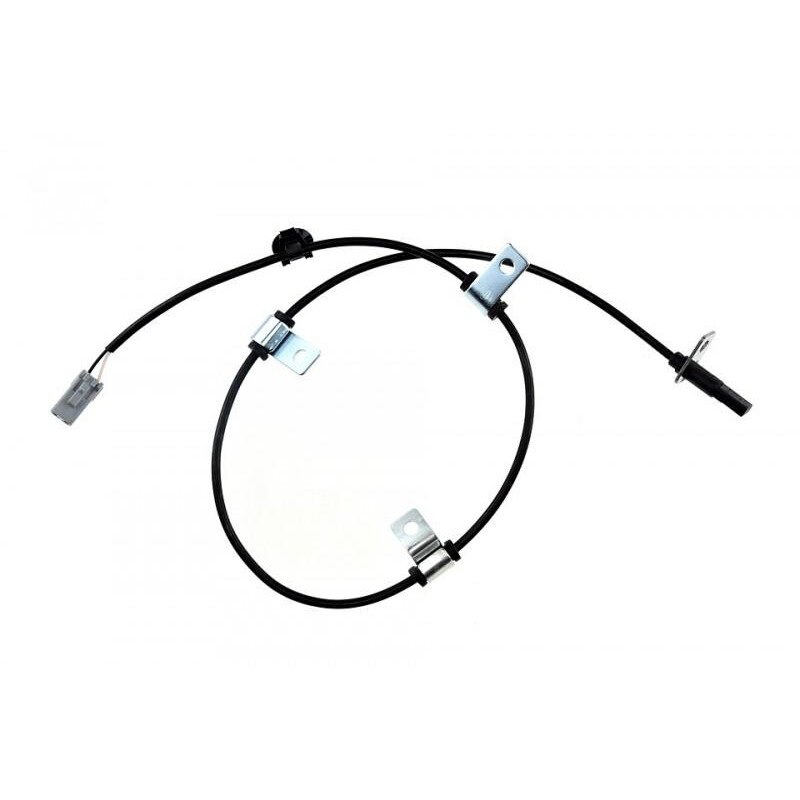 Senzor abs Suzuki Grand Vitara 2 (2005->) 56320-65J01