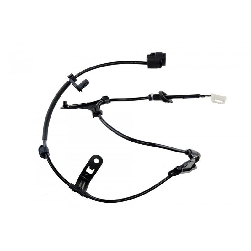 Senzor abs Toyota Corolla (2001-2007) 89516-12010