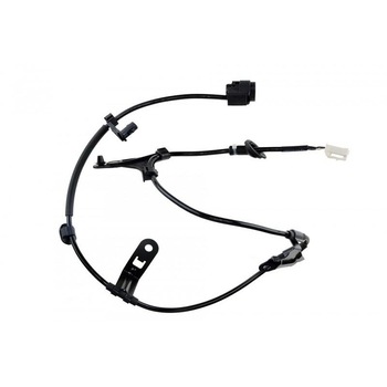 Senzor abs Toyota Corolla (2001-2007) 89516-12010 Senzor abs Toyota Corolla (2001-2007) 89516-12010