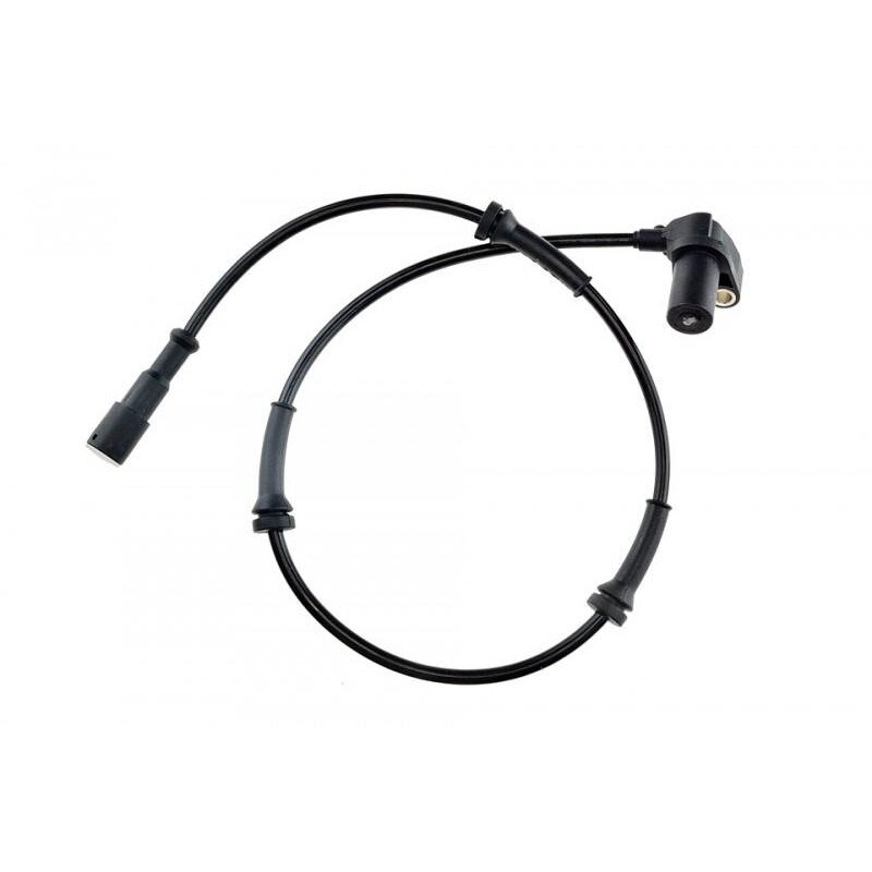 Senzor abs Volkswagen Transporter T4 (1990-2003) 701927807E