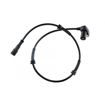 Senzor abs Volkswagen Transporter T4 (1990-2003) 701927807E Senzor abs Volkswagen Transporter T4 (1990-2003) 701927807E