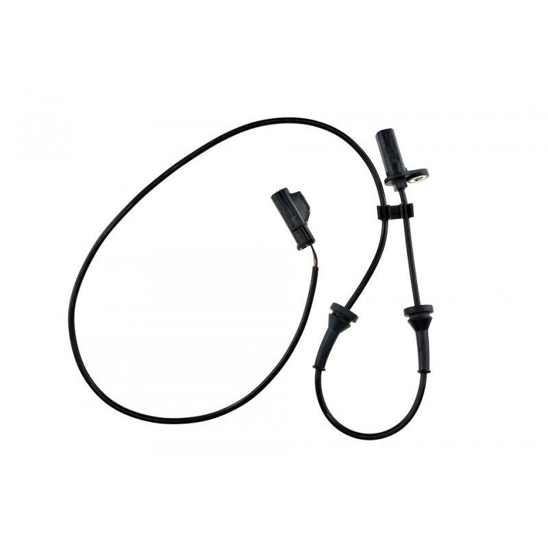 Senzor abs fata Volvo V70 (1996-2000) 9472170